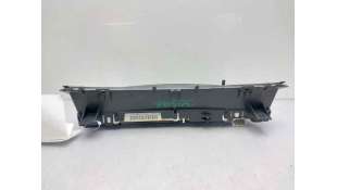 CUADRO INSTRUMENTOS OPEL VECTRA C (2002-2004) 2.2 DTI 16V (F69) 125CV 2172CC - L. 8027697 / 13140891RL 2